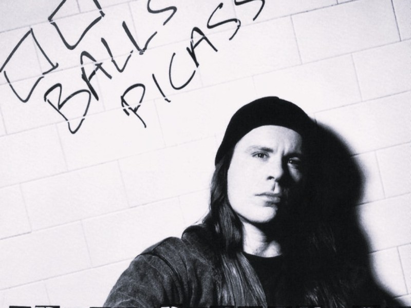 Selain Lagu Bagus, Quotes Bruce Dickinson Juga Bagus Untuk&nbsp;Motivasi