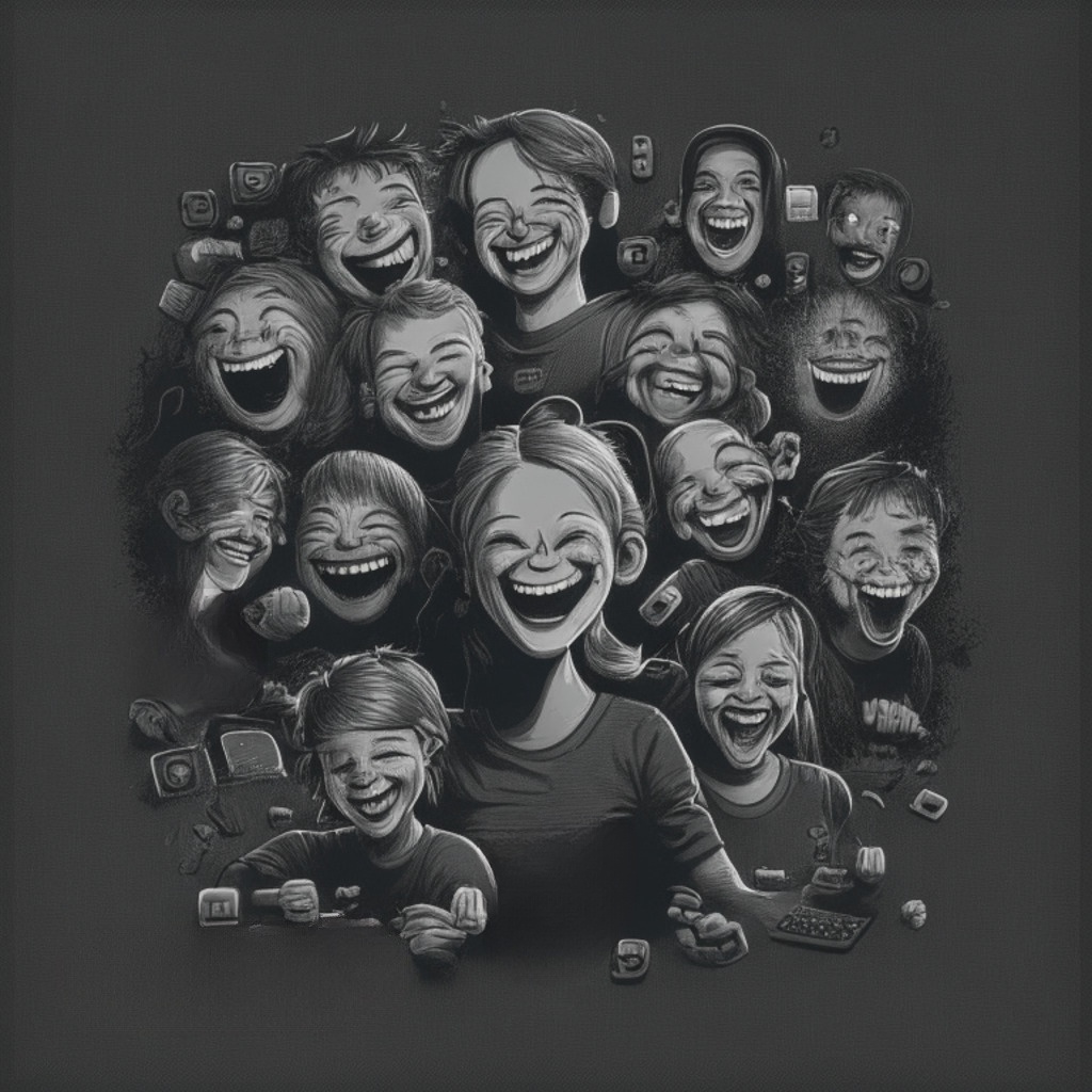 Tebakan Seru dan Jawabannya untuk&nbsp;Hiburan