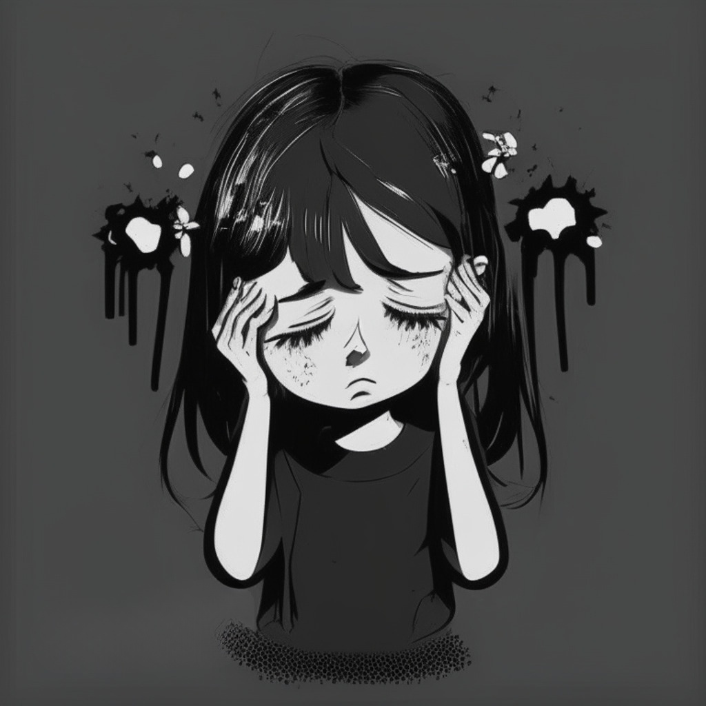 Cara Sederhana Mengatasi Pusing&nbsp;Kepala