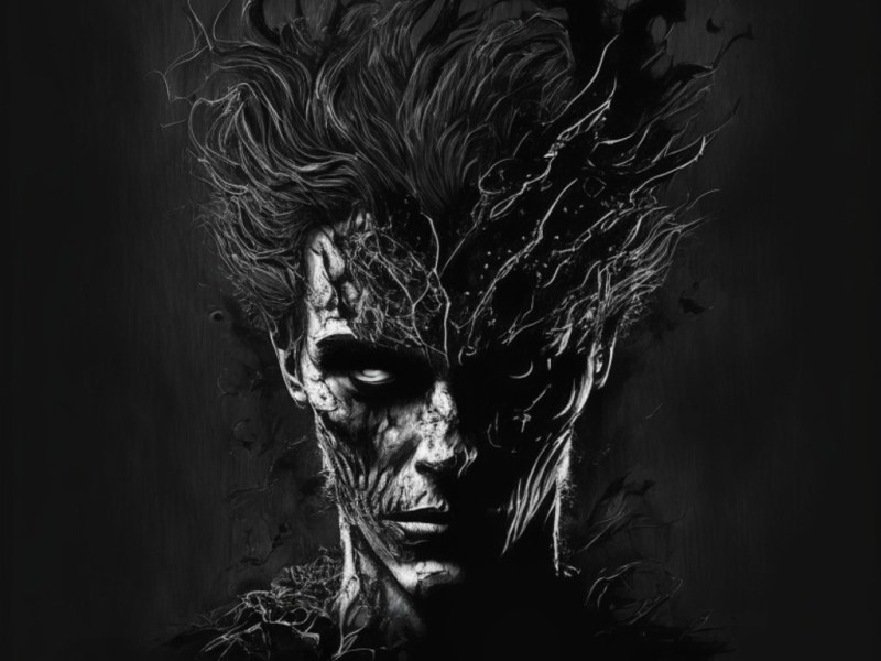 5 Rekomendasi Film Psikopat Menegangkan yang Layak Untuk&nbsp;Ditonton