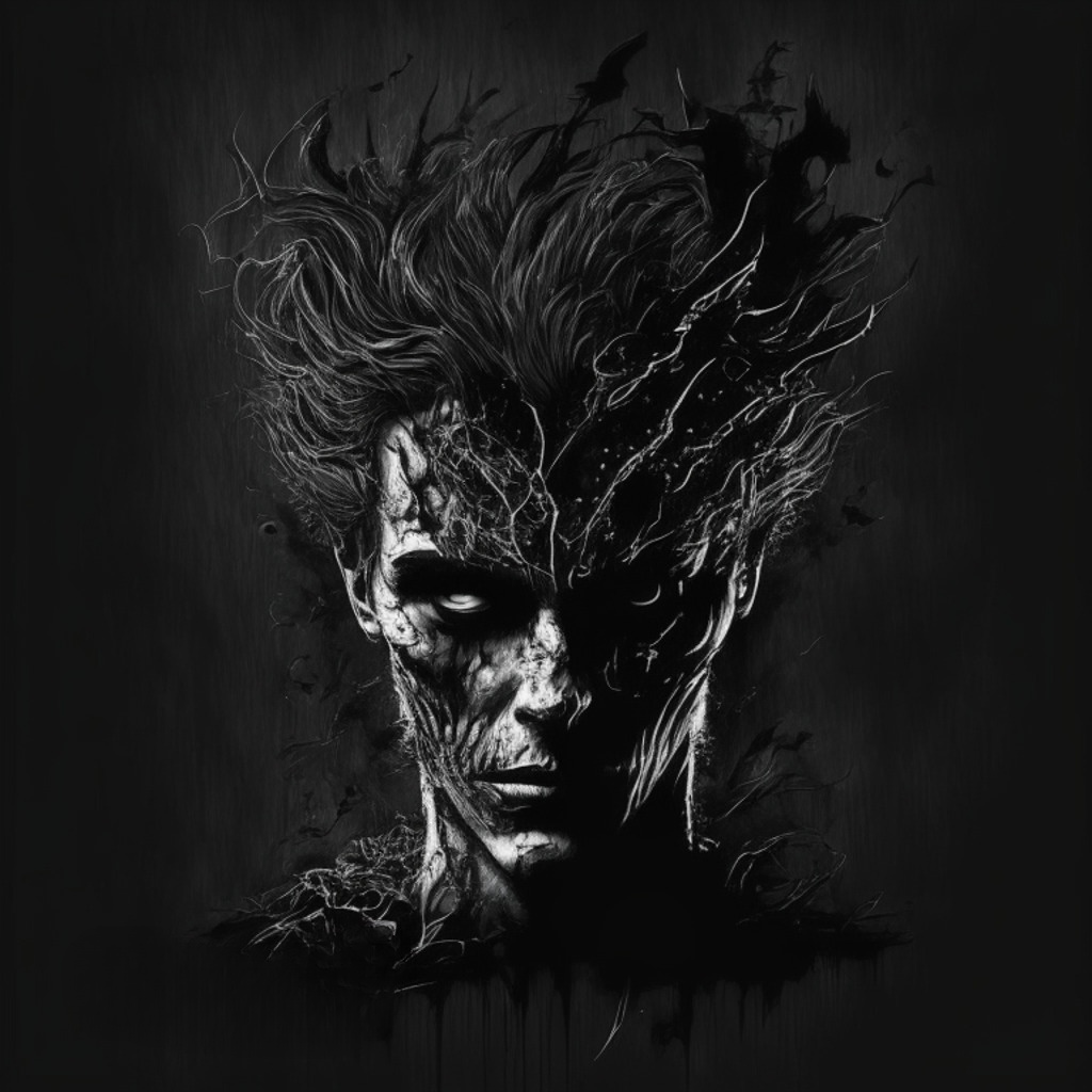 5 Rekomendasi Film Psikopat Menegangkan yang Layak Untuk Ditonton