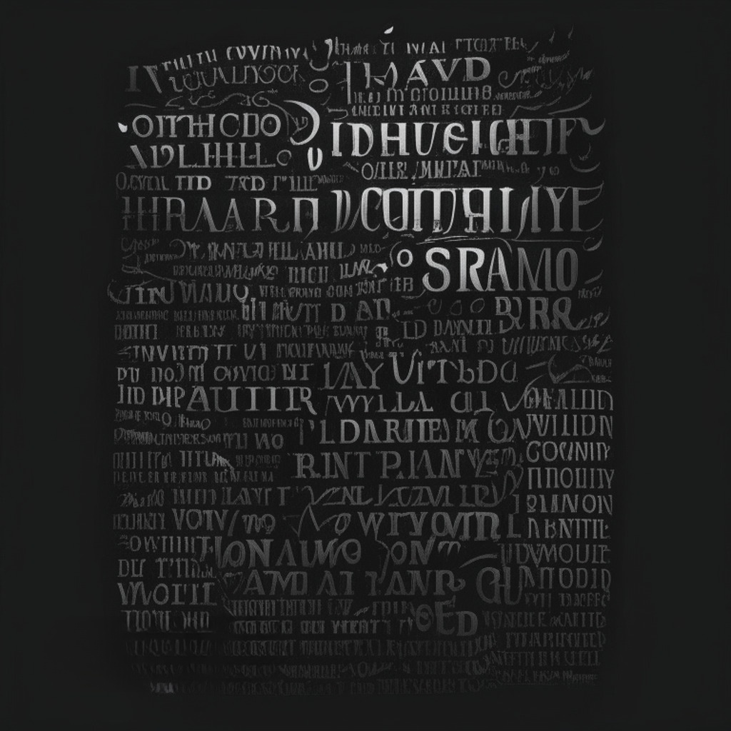 50 Quotes Bahasa Inggris yang Menginspirasi