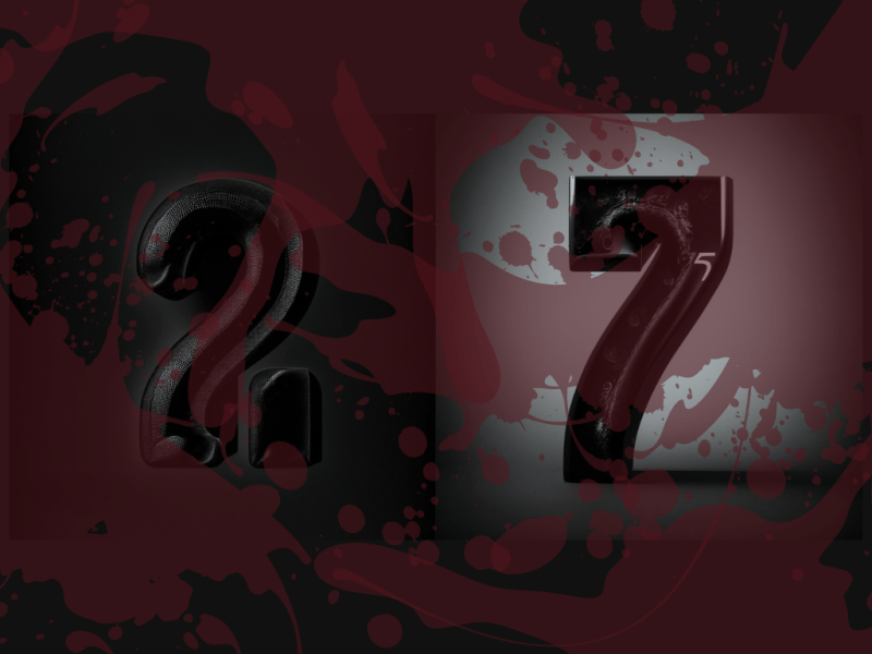 Klub 27: Para Musisi yang Meninggal di Usia 27&nbsp;Tahun