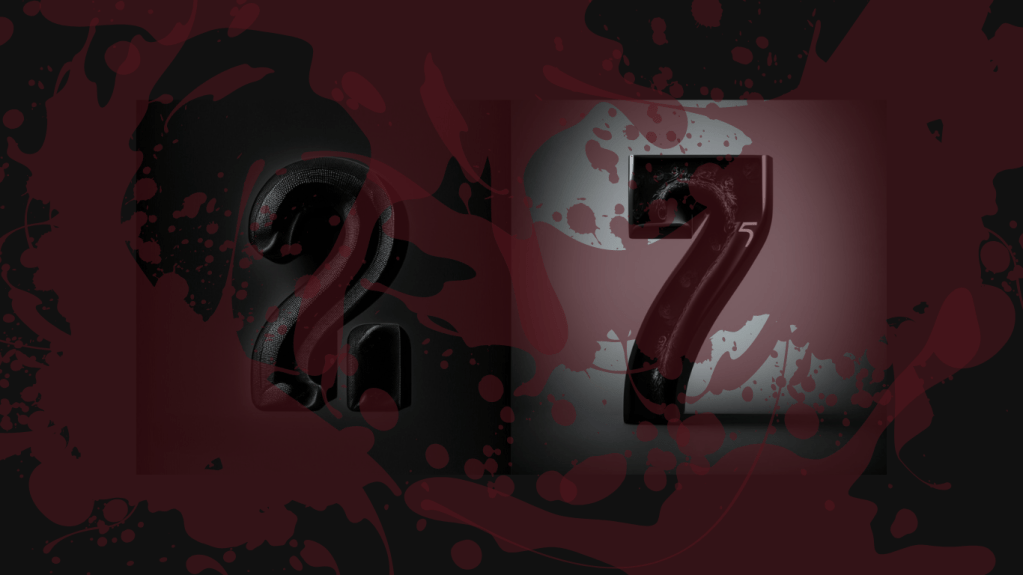 Klub 27: Para Musisi yang Meninggal di Usia 27 Tahun