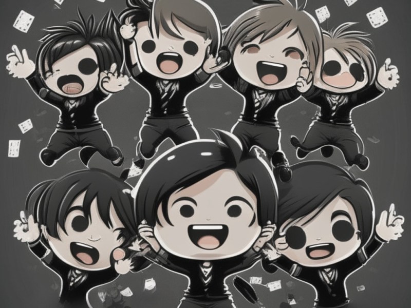 50 Kalimat Motivasi Singkat dan Penuh&nbsp;Makna