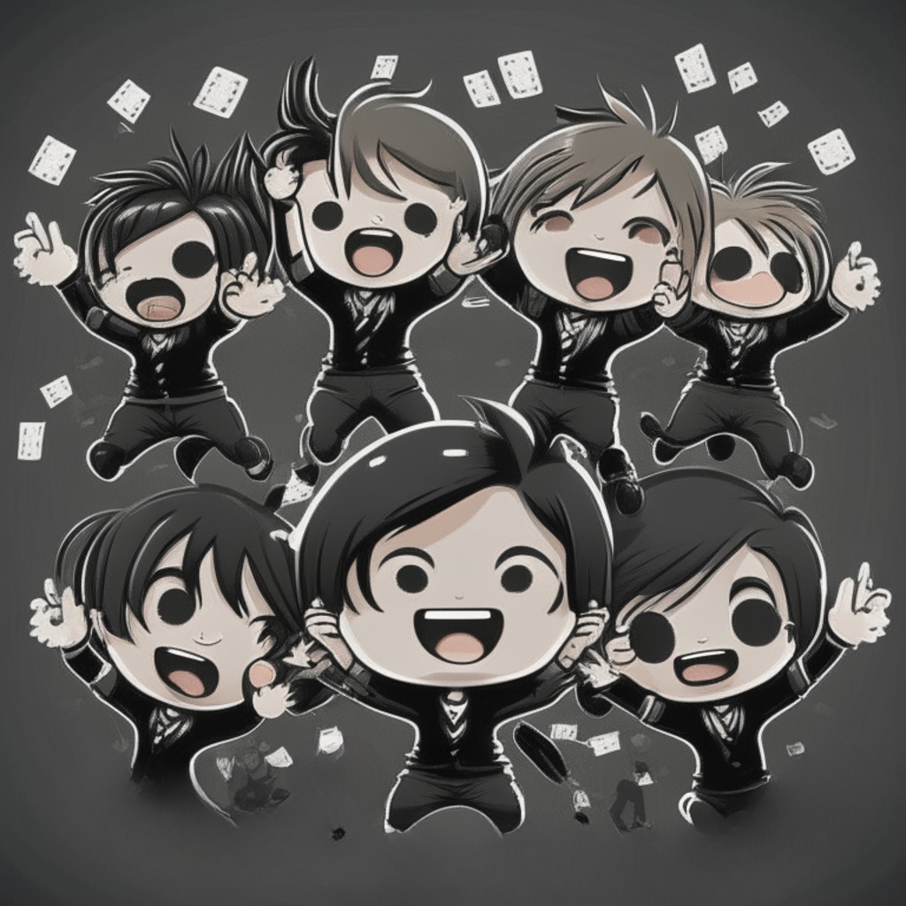 50 Kalimat Motivasi Singkat dan Penuh&nbsp;Makna