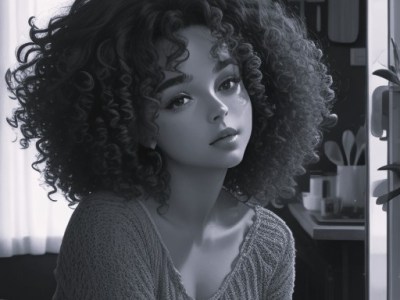 65 Hal Yang Dipikirkan Saat Tinggal&nbsp;Sendiri