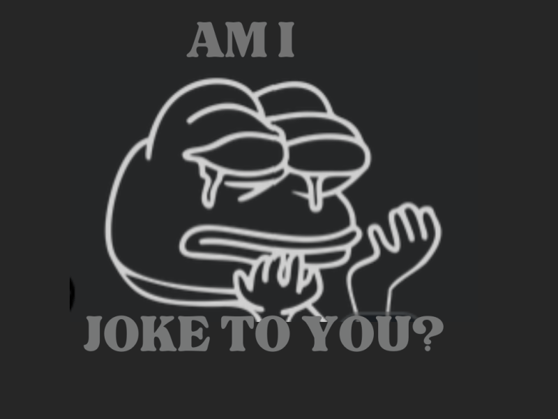 47 Meme Lucu Tentang Dunia&nbsp;Kerja