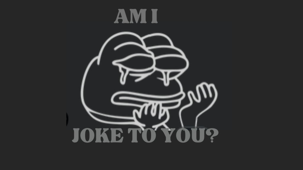 47 Meme Lucu Tentang Dunia&nbsp;Kerja