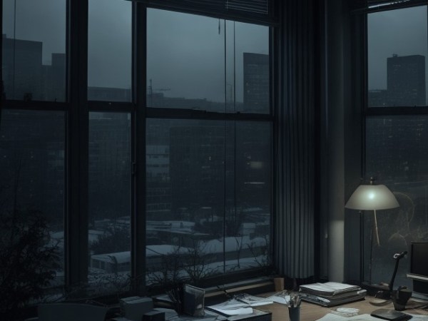 99 Quotes Lucu Seputar Dunia&nbsp;Kerja