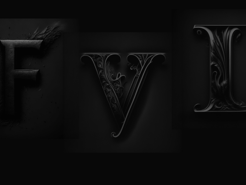 101 Singkatan Gaul Bahasa&nbsp;Inggris