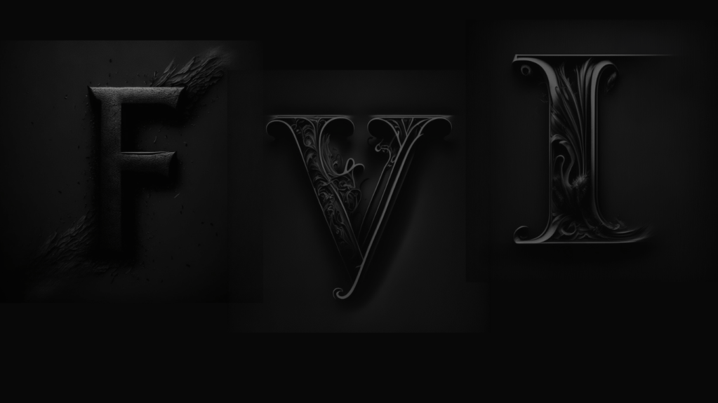 101 Singkatan Gaul Bahasa&nbsp;Inggris