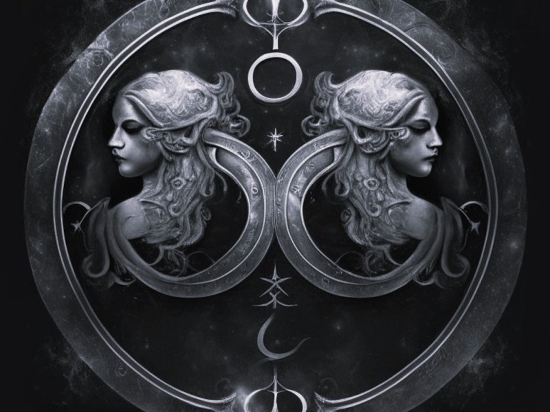 Gemini, Public Enemy?