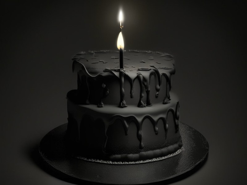 GAMBAR: 15 Ucapan Ulang Tahun Bahasa&nbsp;Inggris