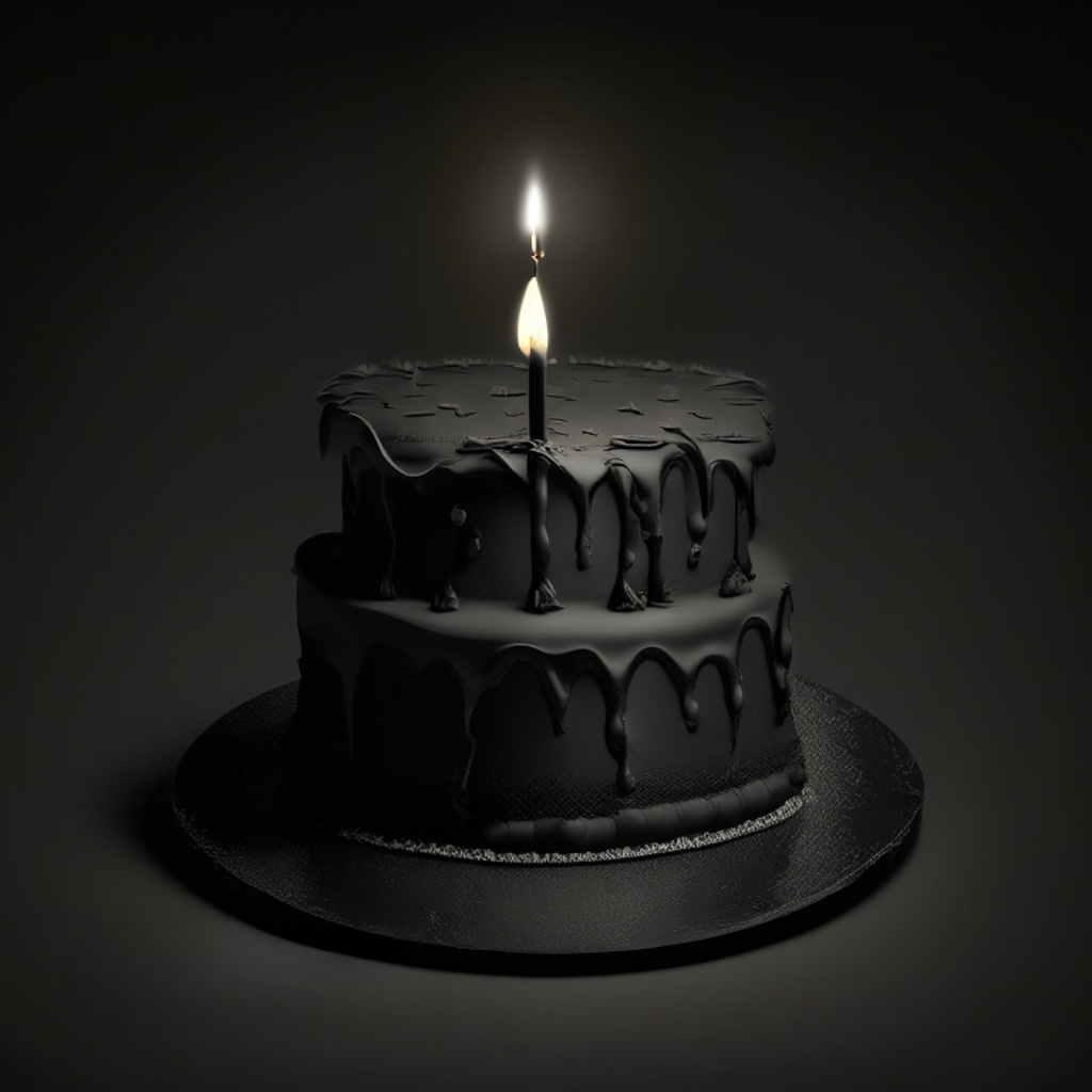 GAMBAR: 15 Ucapan Ulang Tahun Bahasa Inggris