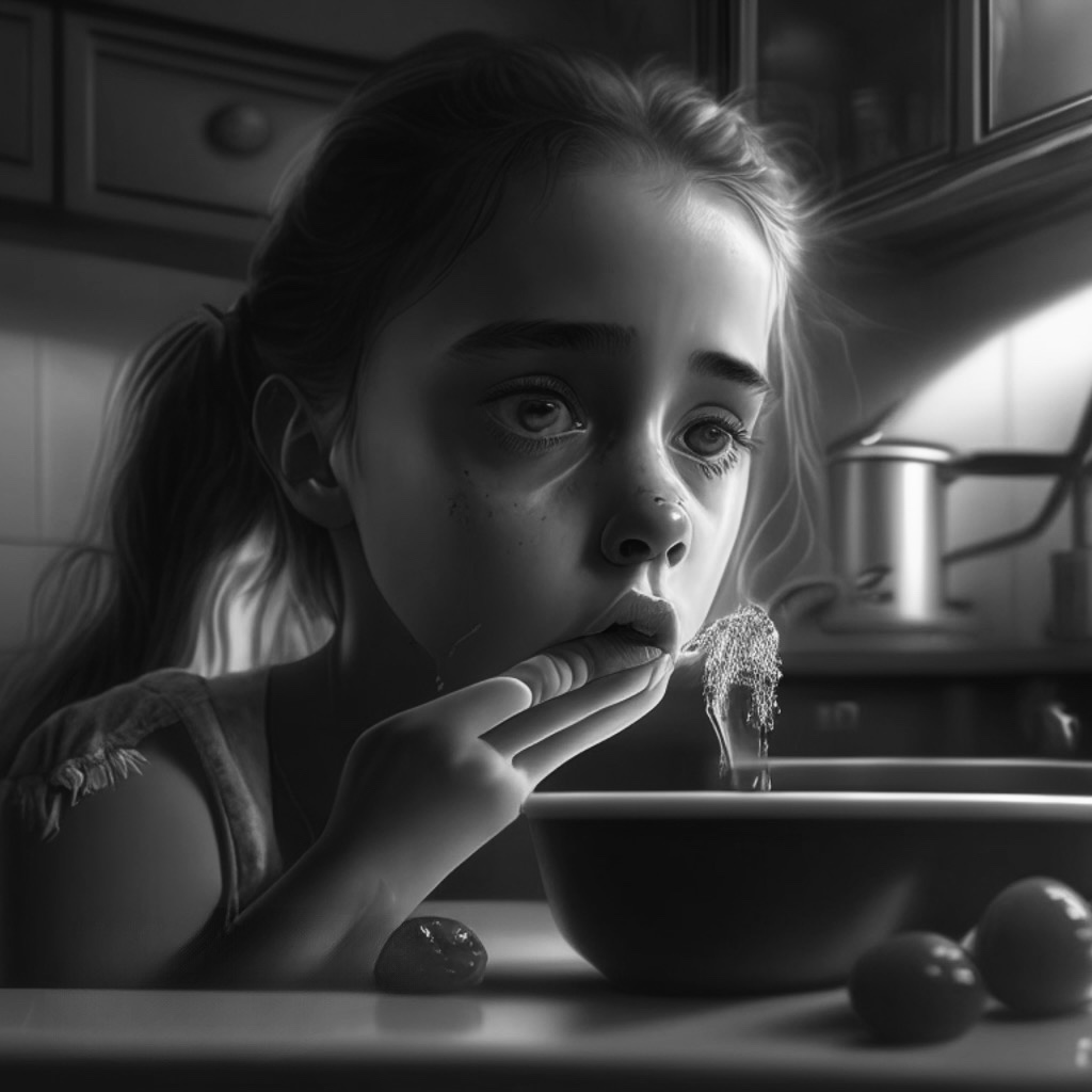 Tips Mengobati Sariawan Dengan Bahan Alami