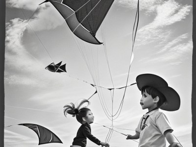 17 Permainan Tradisional, Nostalgia Masa&nbsp;Kecil