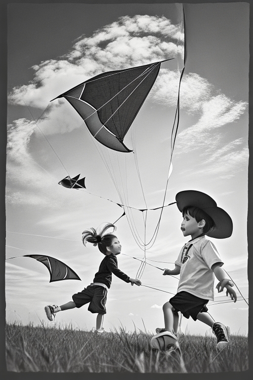 17 Permainan Tradisional, Nostalgia Masa&nbsp;Kecil