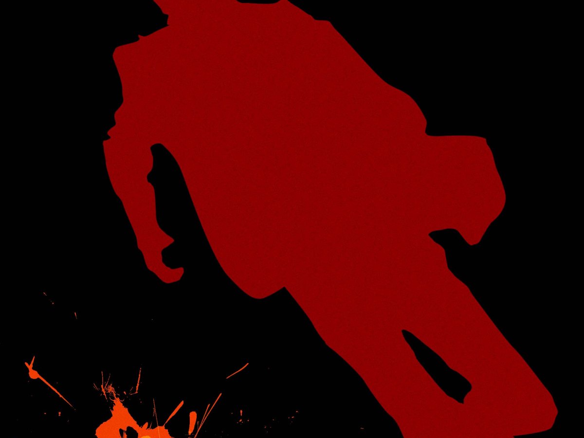 Film Baru “Mission Impossible: Dead Reckoning Part&nbsp;One”