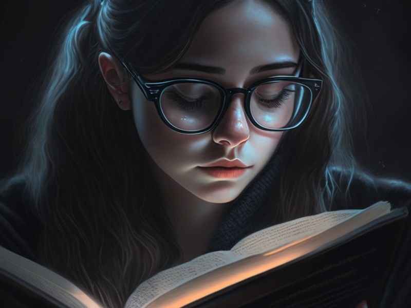 Demotivasi? Coba Baca Buku&nbsp;Ini