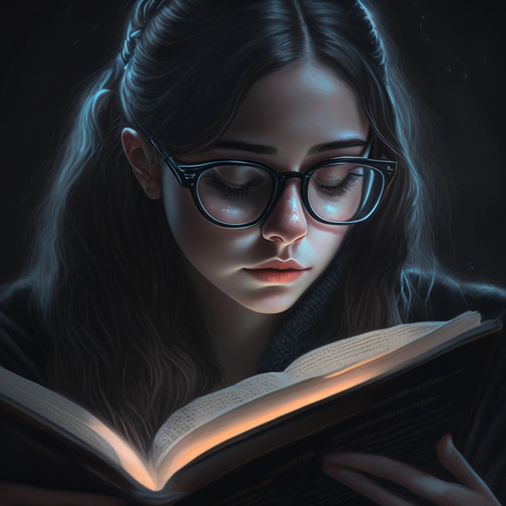 Demotivasi? Coba Baca Buku Ini