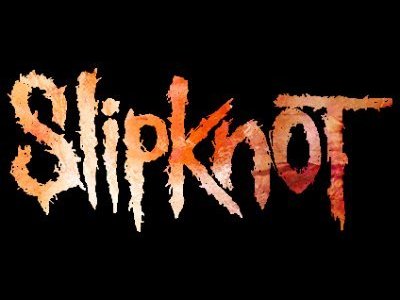 Slipknot: Kebebasan dan&nbsp;Kekacauan