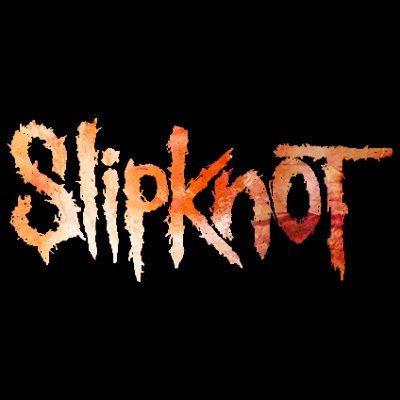 Slipknot: Kebebasan dan&nbsp;Kekacauan