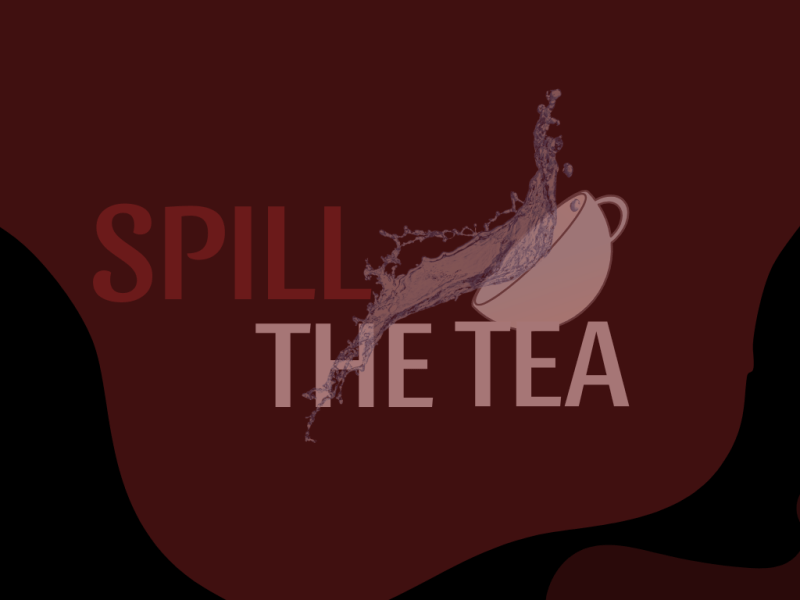 77 Idiom Bahasa Inggris Dan&nbsp;Contohnya