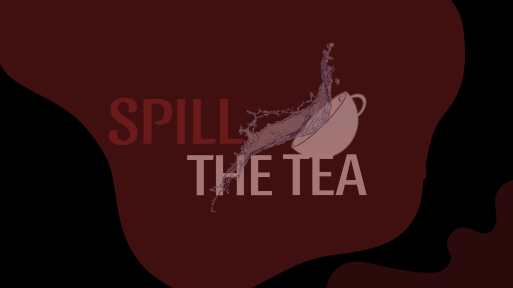 27 Idiom Bahasa Inggris Ini Sering Digunakan Di&nbsp;Film