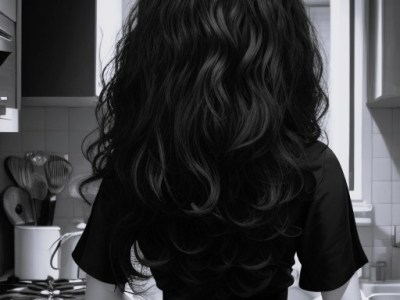 7 Bahan Alami Untuk Menumbuhkan&nbsp;Rambut