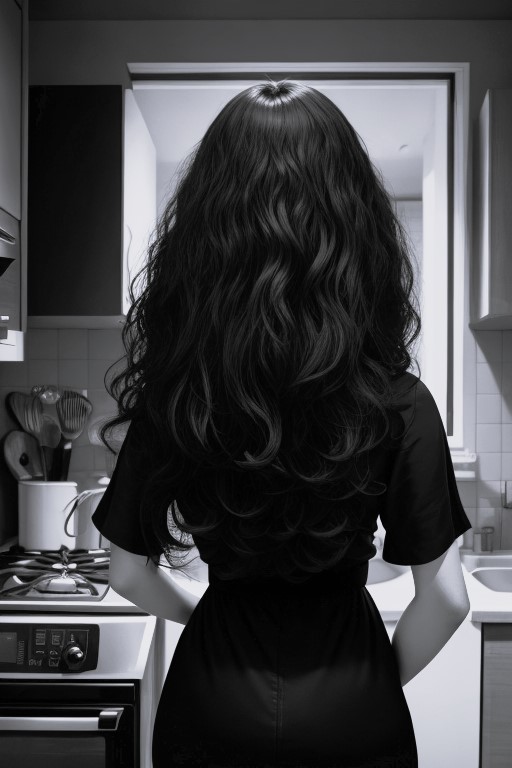 7 Bahan Alami Untuk Menumbuhkan Rambut