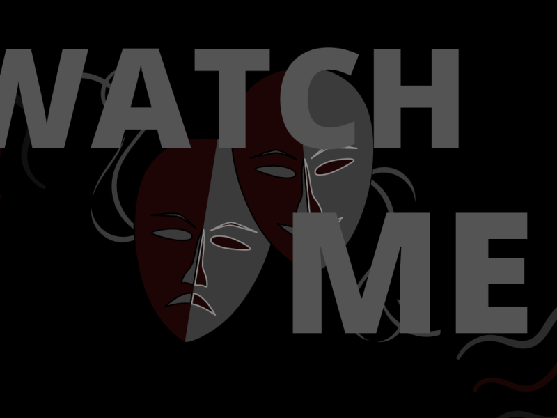 7 Film Bertahan Hidup Yang&nbsp;Menginspirasi