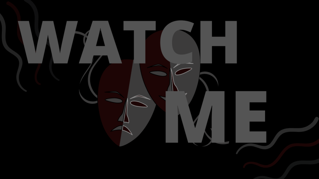 7 Film Bertahan Hidup Yang&nbsp;Menginspirasi