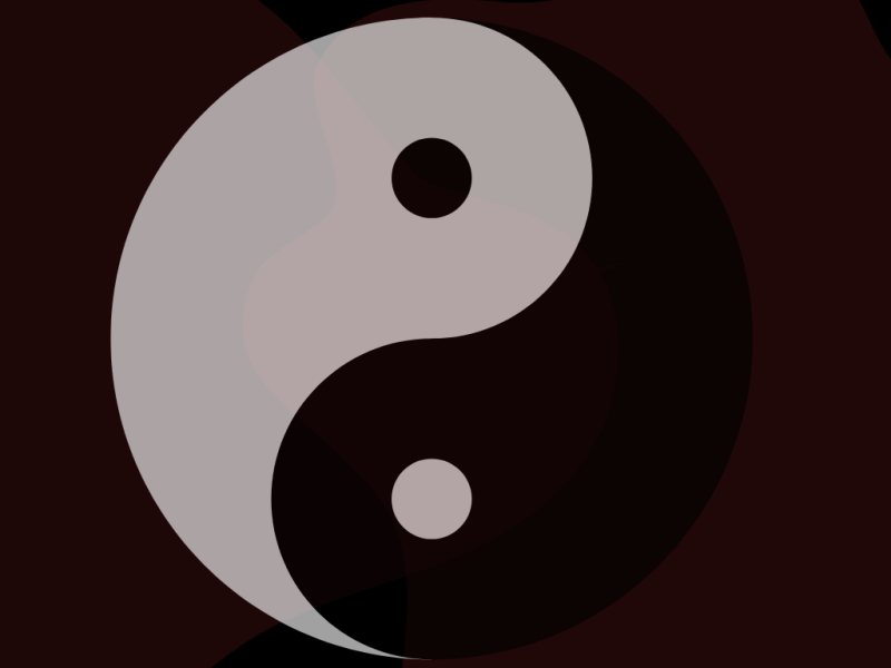 27 Quotes Yin dan&nbsp;Yang
