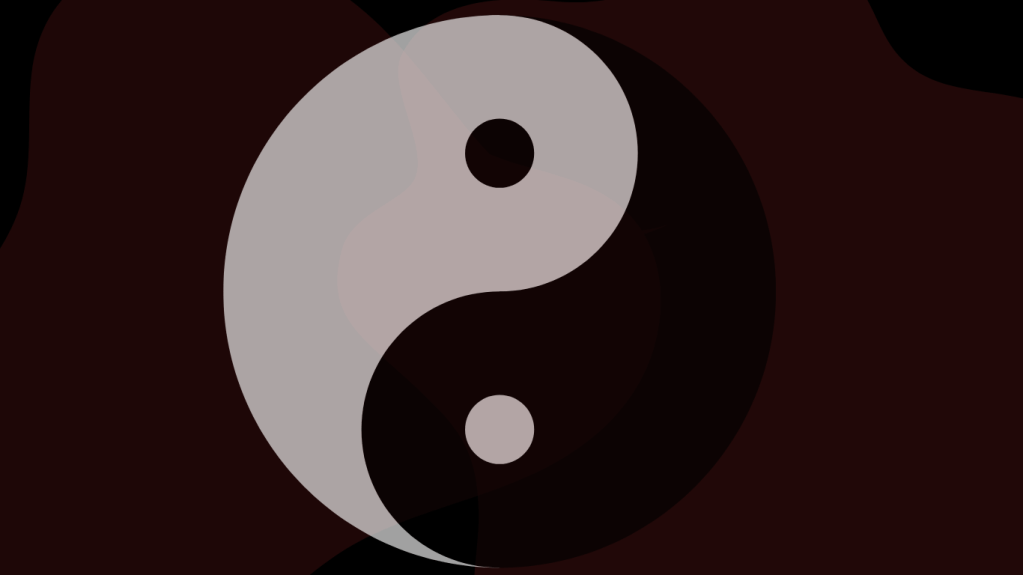 27 Quotes Yin dan&nbsp;Yang