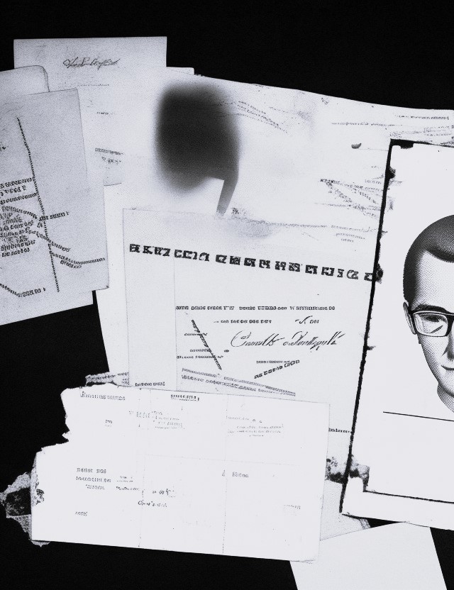 Siapa Zodiac Killer? | Misteri Kode Si Pembunuh&nbsp;Berantai