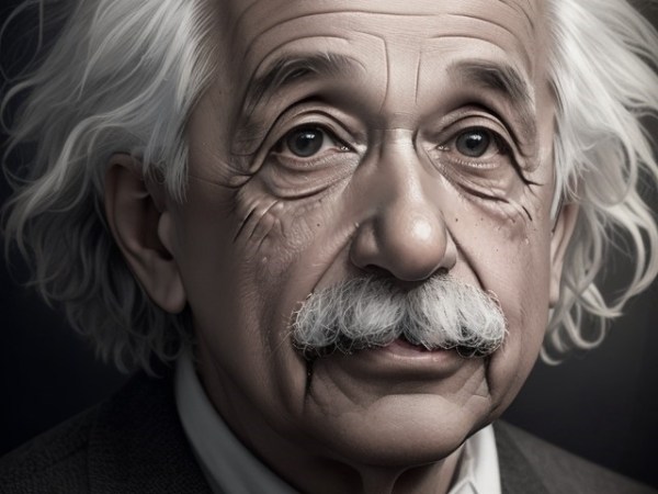 27 Quotes Populer Albert&nbsp;Einstein