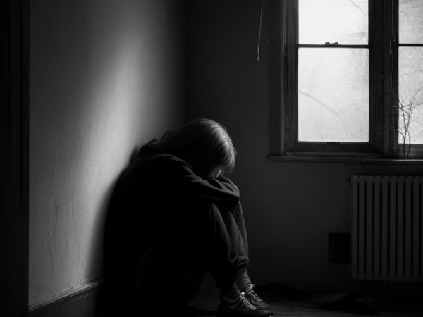 27 Quotes Ini Dapat Membantumu Bangkit dari&nbsp;Kesedihan