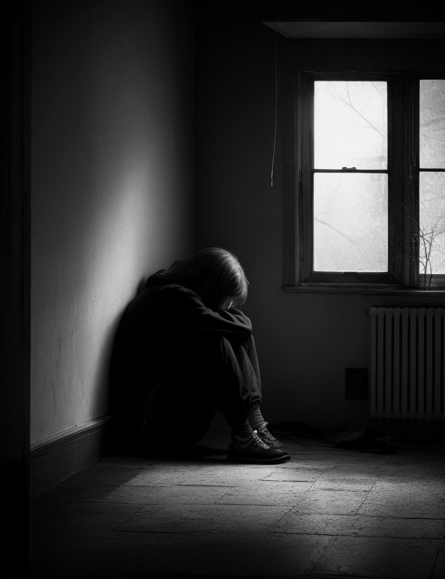 27 Quotes Ini Dapat Membantumu Bangkit dari&nbsp;Kesedihan