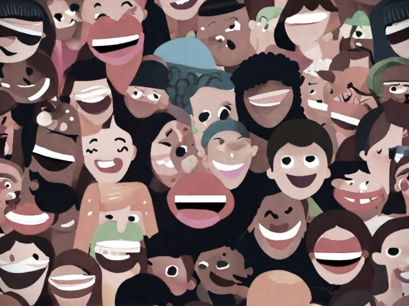 17 Hal Sederhana Ini Bisa Anda Lakukan Agar Tidak Menjadi Orang&nbsp;Menyebalkan