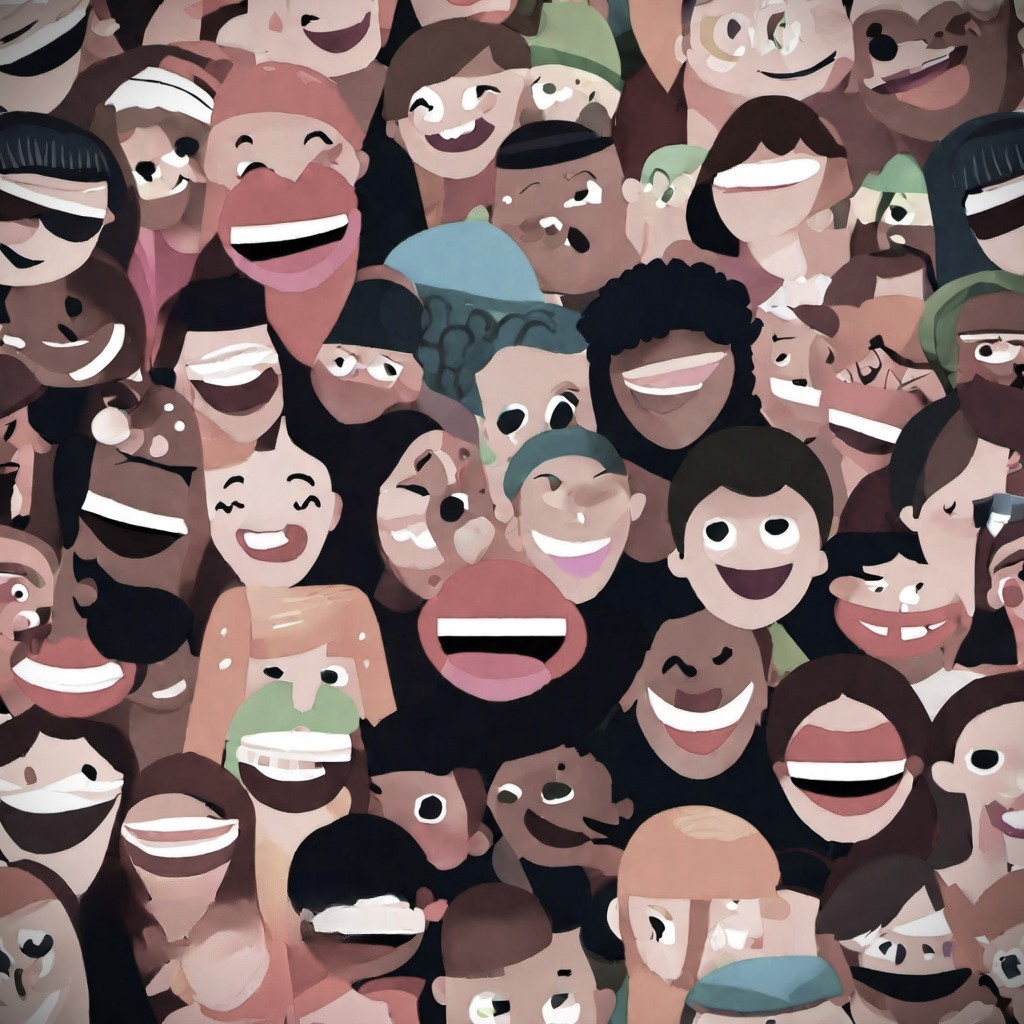 17 Hal Sederhana Ini Bisa Anda Lakukan Agar Tidak Menjadi Orang Menyebalkan