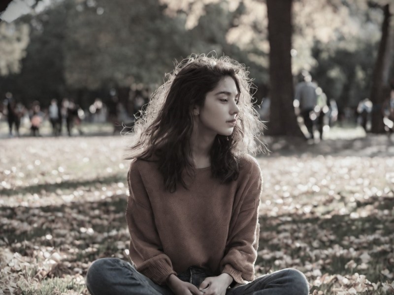 Ketahui 7 Sikap Ini Dapat Membuat Anda Kurang&nbsp;Disukai