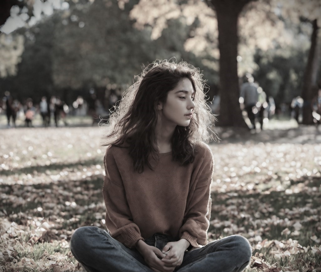 Ketahui 7 Sikap Ini Dapat Membuat Anda Kurang&nbsp;Disukai