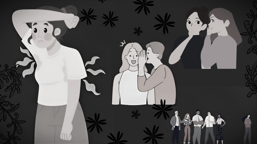 Penyebab dan Cara Mengatasi Bau Badan Secara Alami