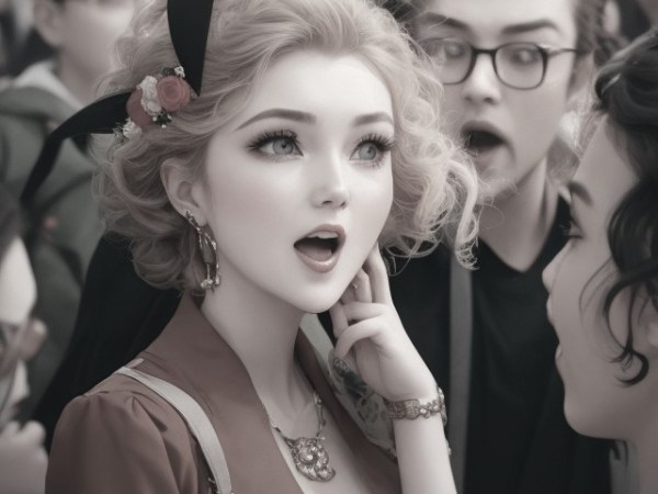 Perbaiki Diri Dengan 7 Hal Ini Agar Tidak&nbsp;Diremehkan