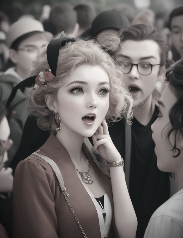 Perbaiki Diri Dengan 7 Hal Ini Agar Tidak Diremehkan