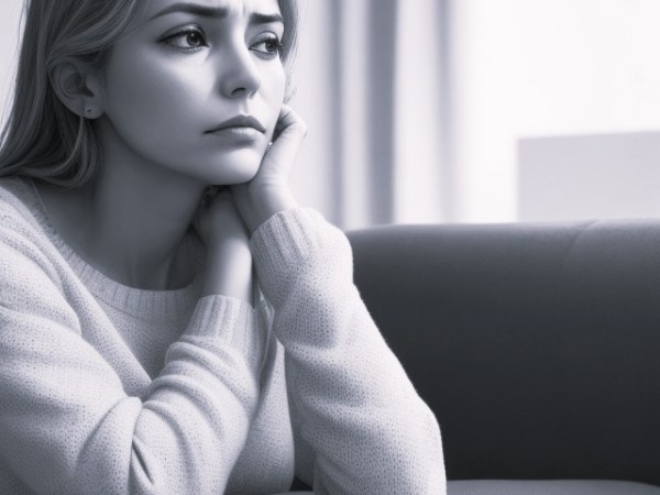 Apa Yang Dipikirkan Oleh Para Pencari&nbsp;Kerja?