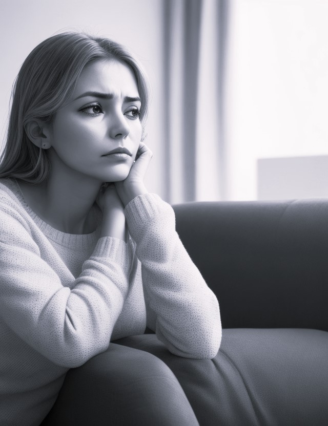 Apa Yang Dipikirkan Oleh Para Pencari&nbsp;Kerja?