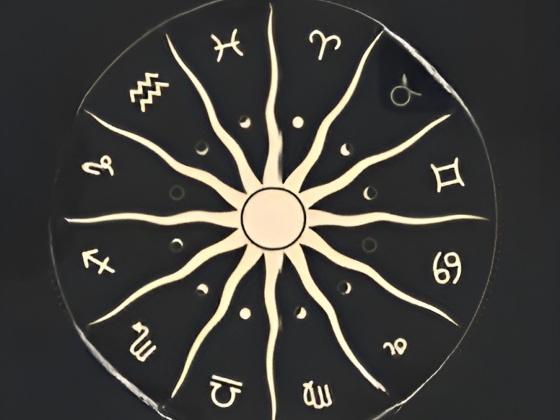 Zodiak Bulan Ini | Juli&nbsp;2023