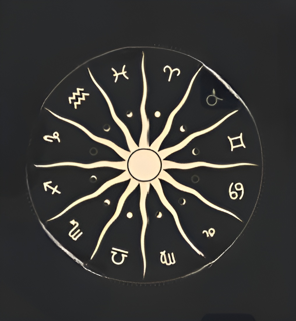 Zodiak Bulan Ini | October&nbsp;2023